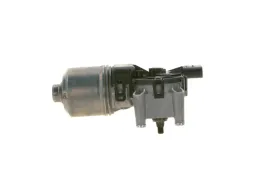 2x-silnik-wycieraczek-bosch-0-390-241-538