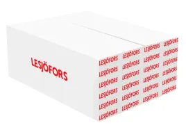 2x-sprezyna-zawieszenia-lesjofors-ls4259216