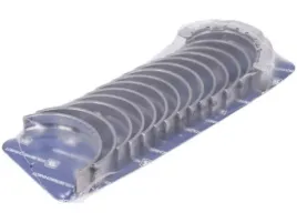 2x-panewki-walu-korbowego-kolbenschmidt-77-947-600