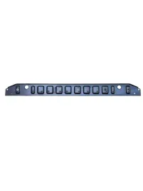 2x-mocowanie-chlodnicy-oe-ford-1381405