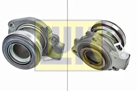 2x-lozysko-hydrauliczne-koncentryczne-luk-510-0183-10