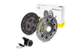 2x-zestaw-sprzegla-luk1-621-3027-33