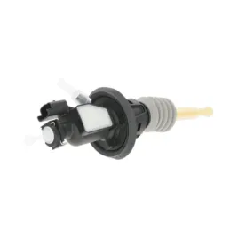 2x-pompa-sprzegla-valeo-val804917