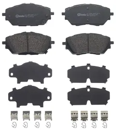 2x-klocek-hamulcowy-kpl-brembo-p-83-171