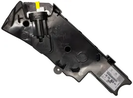 2x-zbiornik-plynu-do-filtra-sadzy-oe-peugeot-9672419980