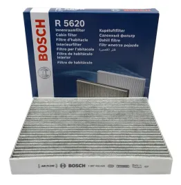 weglowy-filtr-kabinowy-bosch-1987435620