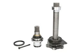 2x-przegub-napedowy-meyle-100-498-0244-s