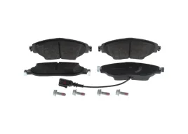 2x-klocek-hamulcowy-kpl-bosch-uklad-hamulcowy-0-986-424-285