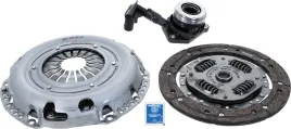 2x-zestaw-sprzegla-sachs-3000-990-022