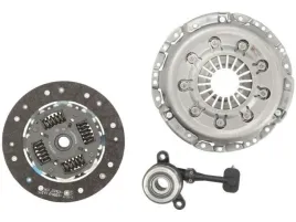 2x-zestaw-sprzegla-luk-622-3061-33