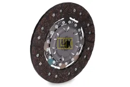 2x-tarcza-sprzegla-luk-324-0302-10