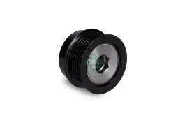 2x-kolo-pasowe-alternatora-ina-535-0355-10
