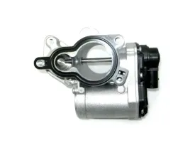2x-zawor-egr-pierburg-7-10334-05-0