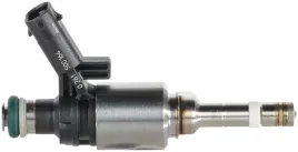 2x-wtryskiwacz-benzyny-wtr-bezp-bosch-0-261-500-164