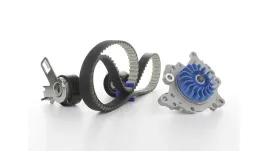 2x-rozrzad-kpl-pasek-rolka-pompa-cieczy-skf-vkmc-03319
