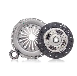 2x-zestaw-sprzegla-valeo-val821458