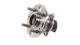 2x-zestaw-lozyska-kola-skf-vkba-6809