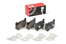 2x-klocki-hamulcowe-kpl-brembo-p-85-181