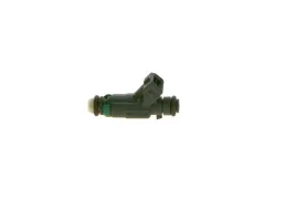 2x-wtryskiwacz-bosch-0-280-156-324
