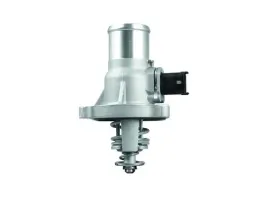 2x-termostat-cieczy-chlodzacej-mahle-tm-41-105