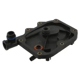 2x-separator-oleju-febi-bilstein-fe40909