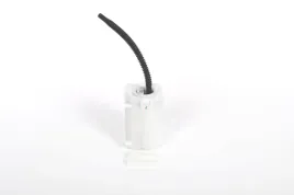 2x-pompa-paliwa-bosch-0-986-580-824