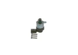 2x-elementy-pompy-cr-bosch-diesel-1-465-zs0-066