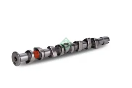 2x-walek-rozrzadu-ina-428-0162-10