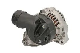 2x-alternator-bosch-0-986-040-390
