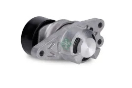 2x-keilrippenriemenspanner-ina-534-0179-10