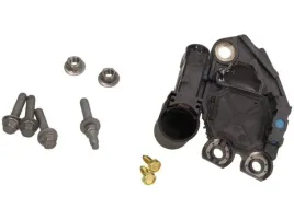 2x-regulator-napiecia-valeo-val595458