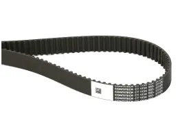 2x-pasek-rozrzadu-contitech-ct-1134