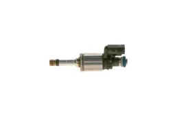 2x-wtryskiwacz-benzyny-bosch-0-261-500-718