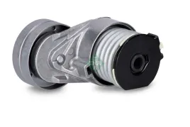2x-napinacz-paska-wielorowkowego-ina-534-0321-10