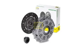 2x-zestaw-sprzegla-luk-620-3001-60