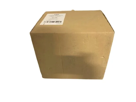 2x-sonda-lambda-hella-6pa358-066-981-stan-nowy
