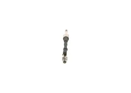 2x-wtryskiwacz-benzyny-wtr-bezp-bosch-0-261-500-136