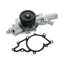 2x-kuhlmittelpumpe-skf-vkpc-88855