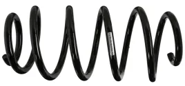 2x-sprezyna-zawieszenia-sachs-993-746