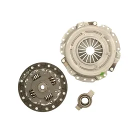2x-zestaw-sprzegla-luk-618-3093-00