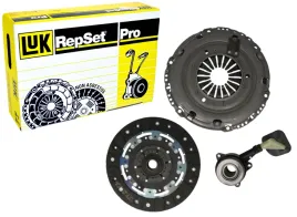 2x-zestaw-sprzegla-luk1-624-3710-33