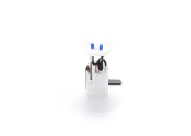 2x-pompa-paliwa-bosch-1-987-580-022