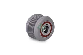 2x-kolo-pasowe-alternatora-ina-535-0276-10