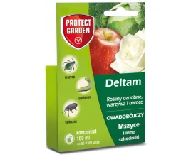 2x-deltam-100ml-srodek-owadobojczy-mszyce