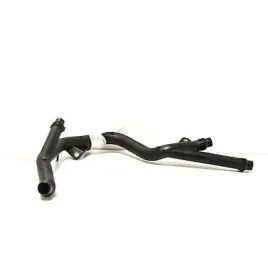 2x-przewod-laczacy-oe-bmw-11-53-2-247-681