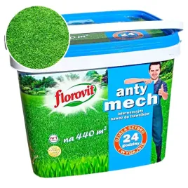 2x-nawoz-do-trawnika-z-mchem-interwencyjny-8kg-skuteczny-antymech-florovit