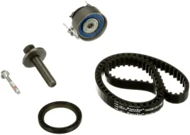 2x-rozrzad-kpl-pasek-rolka-gates-gatk02t354hob