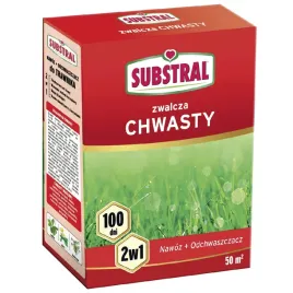 2x-nawoz-do-trawy-dlugo-dzialajacy-zwalcza-chwasty-odchwaszczacz-100dni-1kg