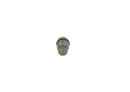 2x-elementy-pompy-cr-bosch-diesel-1-110-010-019