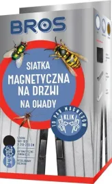 2x-moskitiera-na-drzwi-magnetyczna-100x220-bros